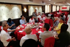 Seremban-05