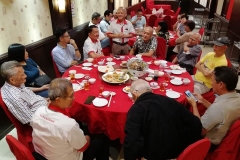 Seremban-07