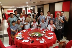 Seremban-11