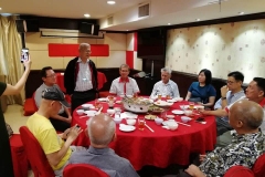 Seremban-12