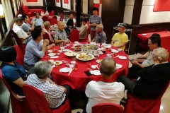 Seremban-14