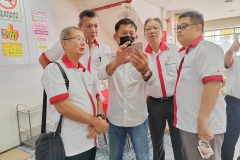 Pahang-01