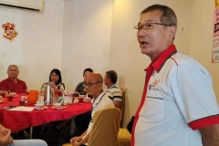 Pahang-02