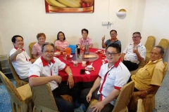 Pahang-06