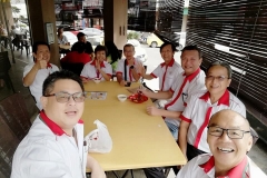 Pahang-07