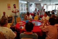 Pahang-09