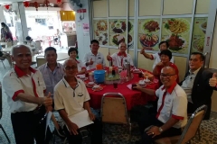 Pahang-10