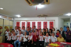Pahang-12