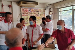 Pahang-15