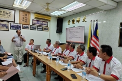 01-23