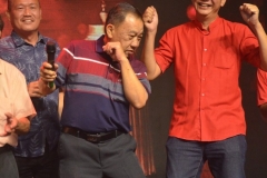 1-188