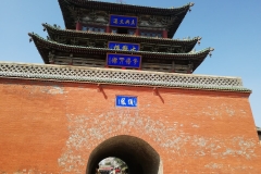 C-01