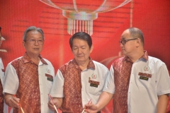 DSC_09892