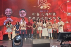 DSC_10275